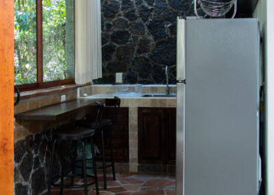 fotografo-fotografos-cuernavaca-sesiones-inmuebles airbnb bungalow cocina