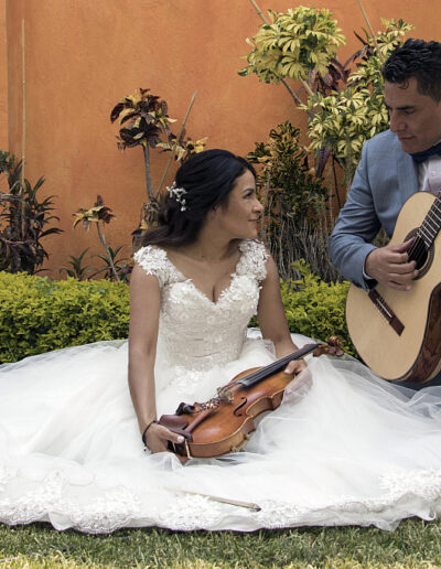 fotografos-cuernavaca-estudio-fotografico-sesiones-eventos-bodas-Principal-IMG_7820-web