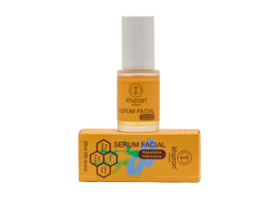 Productos