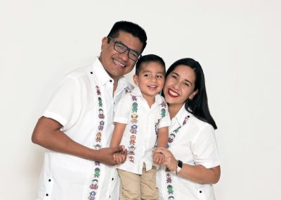 imagen-fotografo-cuernavaca-fotografos-morelos-estudio-fotografico-sesiones-familiares-K1