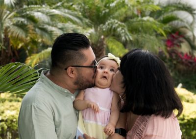 imagen-fotografo-cuernavaca-fotografos-morelos-estudio-fotografico-sesiones-familiares-a1