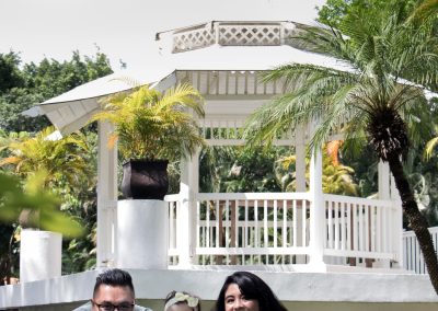 imagen-fotografo-cuernavaca-fotografos-morelos-estudio-fotografico-sesiones-familiares-a2