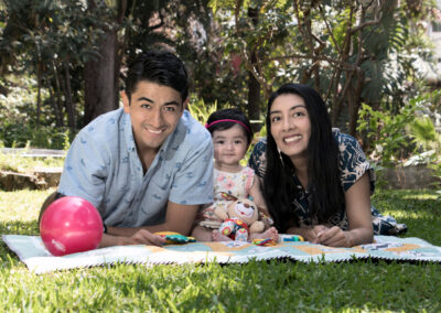 fotografos-cuernavaca-estudio-fotografico-sesiones-familiares-lizzet1