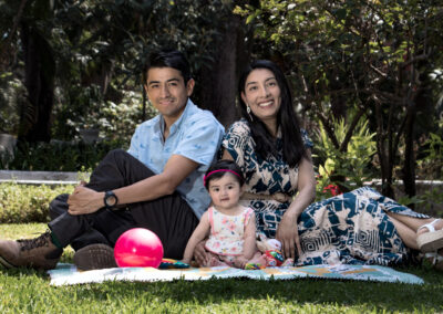 fotografos-cuernavaca-estudio-fotografico-sesiones-familiares-lizzet2