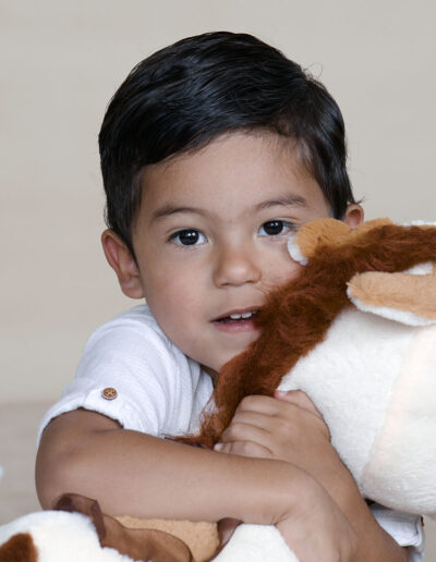 fotografo-cuernavaca-fotografos-morelos-estudio-fotografico-sesiones-bebes-infantes-bebe-estudio-caballito