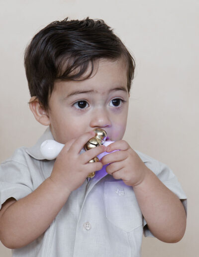 fotografo-cuernavaca-fotografos-morelos-estudio-fotografico-sesiones-bebes-infantes-bebe-estudio-cascabeles