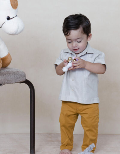 fotografo-cuernavaca-fotografos-morelos-estudio-fotografico-sesiones-bebes-infantes-bebe-estudio lampara
