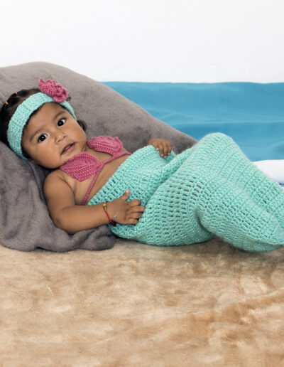 fotografo-cuernavaca-fotografos-morelos-estudio-fotografico-sesiones-bebes-infantes-bebe-sirenita