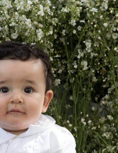 fotografo-cuernavaca-fotografos-morelos-estudio-fotografico-sesiones-bebes-infantes-bebe-arisots medio