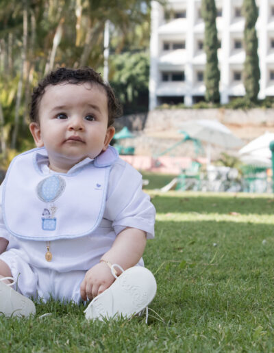 fotografo-cuernavaca-fotografos-morelos-estudio-fotografico-sesiones-bebes-infantes-bebe-aristos-baron