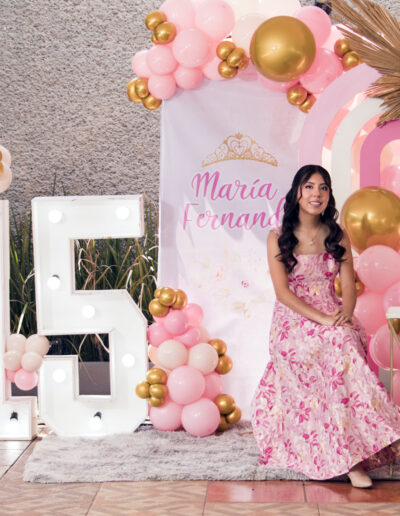 imagen-fotografo-cuernavaca-fotografos-morelos-estudio-fotografico-sesiones-eventos-x-años-mf2