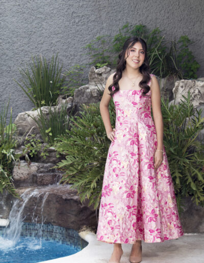 imagen-fotografo-cuernavaca-fotografos-morelos-estudio-fotografico-sesiones-eventos-x-años-mf1