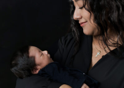 fotografo-cuernavaca-fotografos-morelos-estudio-fotografico-sesiones-familiares-bebe-alexa1