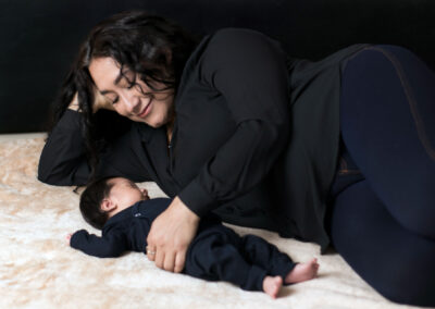 fotografo-cuernavaca-fotografos-morelos-estudio-fotografico-sesiones-familiares-bebe-alexa1