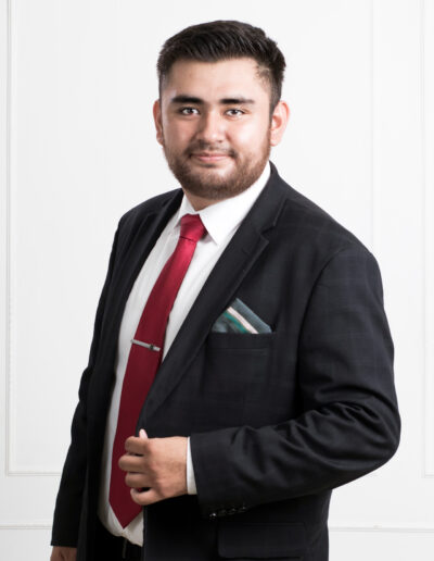 imagen-fotografo-cuernavaca-fotografos-morelos-estudio-fotografico-sesiones-personales ja1