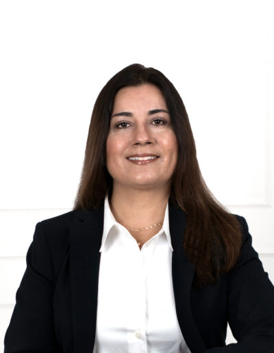 imagen-fotografo-cuernavaca-fotografos-morelos-estudio-fotografico-sesiones-personales -o1