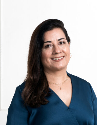 imagen-fotografo-cuernavaca-fotografos-morelos-estudio-fotografico-sesiones-personales o2