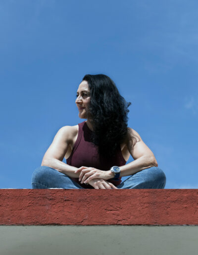 imagen-fotografo-cuernavaca-fotografos-morelos-estudio-fotografico-sesiones-personales dh2