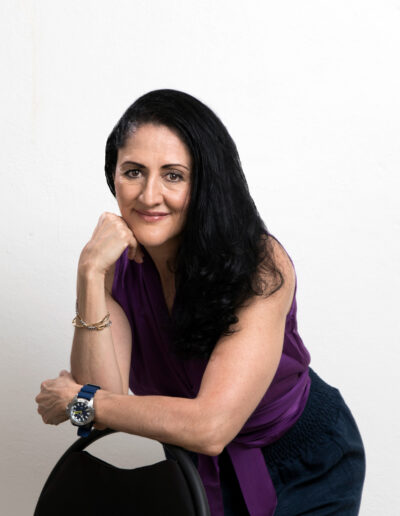 imagen-fotografo-cuernavaca-fotografos-morelos-estudio-fotografico-sesiones-personales dh1