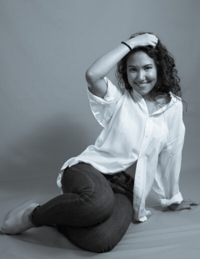 imagen-fotografo-cuernavaca-fotografos-morelos-estudio-fotografico-sesiones-personales-h9