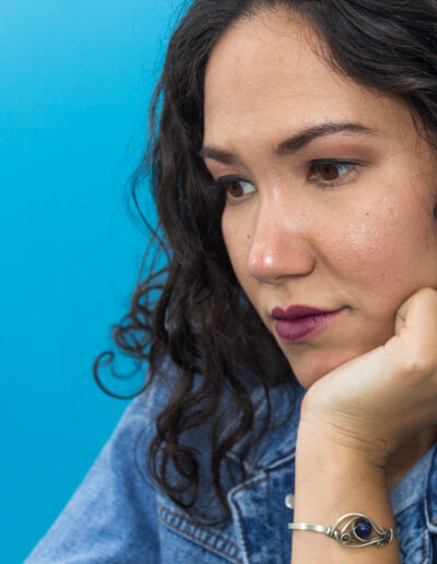 imagen-fotografo-cuernavaca-fotografos-morelos-estudio-fotografico-sesiones-personales-h8