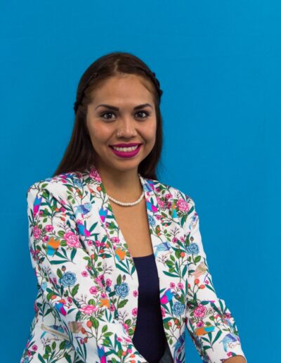 imagen-fotografo-cuernavaca-fotografos-morelos-estudio-fotografico-sesiones-personales-k8