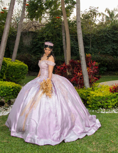 imagen-fotografo-cuernavaca-fotografos-morelos-estudio-fotografico-sesiones-eventos-x-años-a1