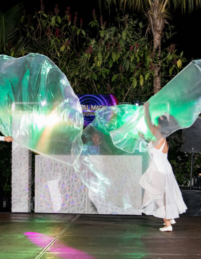 imagen-fotografo-cuernavaca-fotografos-morelos-estudio-fotografico-sesiones-eventos-x-años-a2