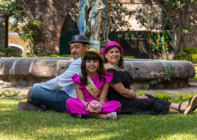 imagen-fotografo-cuernavaca-fotografos-morelos-estudio-fotografico-sesiones-cumpleaños-familiares-a1