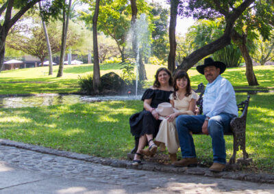 imagen-fotografo-cuernavaca-fotografos-morelos-estudio-fotografico-sesiones-cumpleaños-familiares-a2