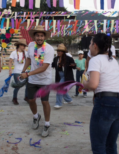 imagen-fotografo-cuernavaca-fotografos-morelos-estudio-fotografico-sesiones-savethedate-huentli-01