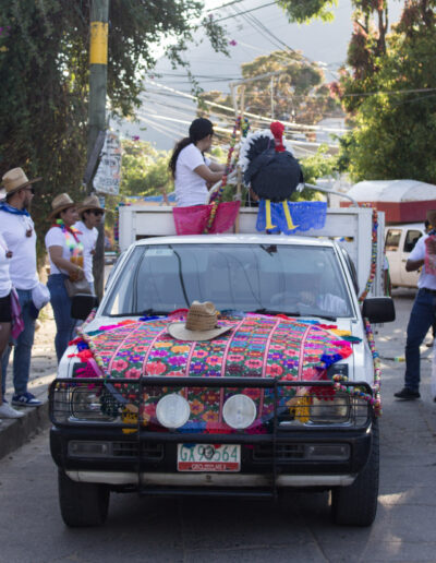 imagen-fotografo-cuernavaca-fotografos-morelos-estudio-fotografico-sesiones-savethedate-huentli-04