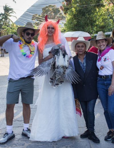 imagen-fotografo-cuernavaca-fotografos-morelos-estudio-fotografico-sesiones-savethedate-huentli-03