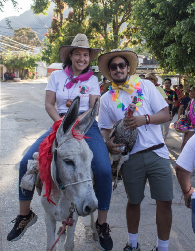 imagen-fotografo-cuernavaca-fotografos-morelos-estudio-fotografico-sesiones-savethedate-huentli-02