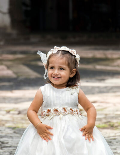 fotografo-cuernavaca-fotografos-morelos-estudio-fotografico-sesiones-bebes-infantes-exterior-iglesia-r1