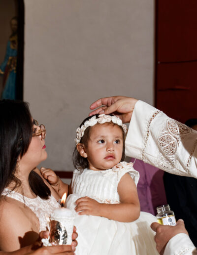 imagen-fotografo-cuernavaca-fotografos-morelos-estudio-fotografico-sesiones-eventos- bautizos-r2