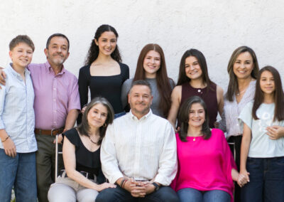 imagen-fotografo-cuernavaca-fotografos-morelos-estudio-fotografico-sesiones-familiares l1