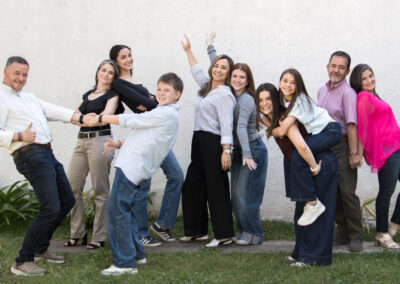 imagen-fotografo-cuernavaca-fotografos-morelos-estudio-fotografico-sesiones-familiares l2