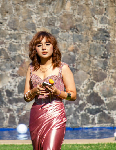 imagen-fotografo-cuernavaca-fotografos-morelos-estudio-fotografico-sesiones-eventos-xv años j1