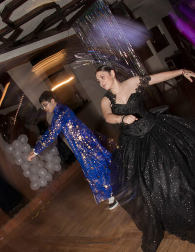 imagen-fotografo-cuernavaca-fotografos-morelos-estudio-fotografico-sesiones-eventos-x-años-s1