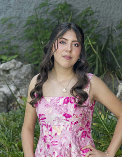 imagen-fotografo-cuernavaca-fotografos-morelos-estudio-fotografico-sesiones-personales-mf3