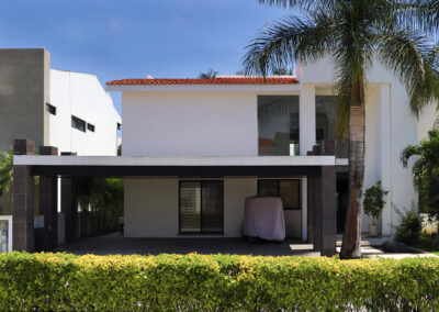imagen-fotografo-cuernavaca-fotografos-morelos-estudio-fotografico-sesiones-inmuebes-paraiso country club-II-fachada