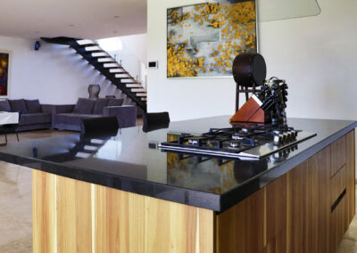imagen-fotografo-cuernavaca-fotografos-morelos-estudio-fotografico-sesiones-inmuebes-paraiso country club-II-vista cocina comedor sala