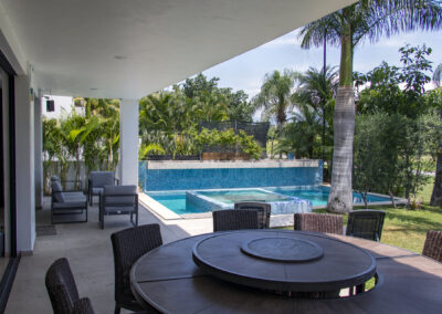 imagen-fotografo-cuernavaca-fotografos-morelos-estudio-fotografico-sesiones-inmuebes-paraiso country club-II-terraza techada