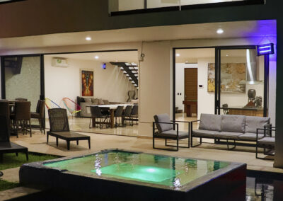 imagen-fotografo-cuernavaca-fotografos-morelos-estudio-fotografico-sesiones-inmuebes-paraiso country club-II-vista de noche alberca