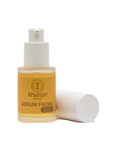 imagen, fotografo,cuernavaca, estudio, fotografico, sesiones, producto, serum frasco sintapa, Kharon