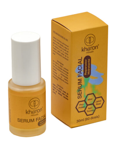 imagen, fotografo,cuernavaca, estudio, fotografico, sesiones, producto, serum frasco y caja, Kharon