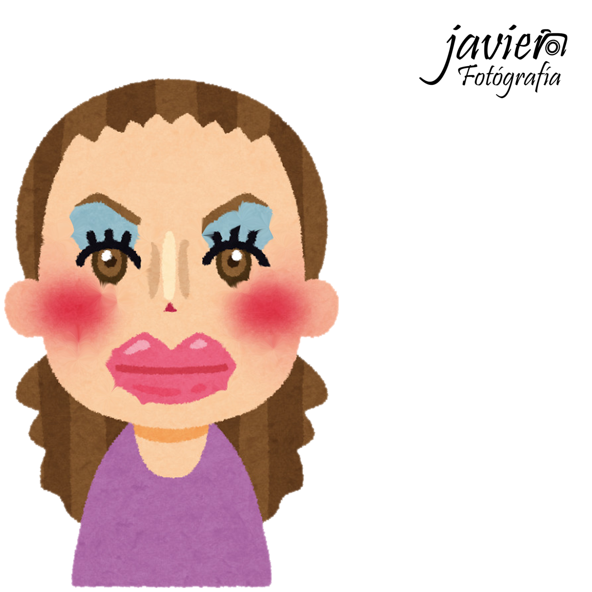 Imagen-fotografo-cuernavaca-morelos-tips-modelos-maquillaje