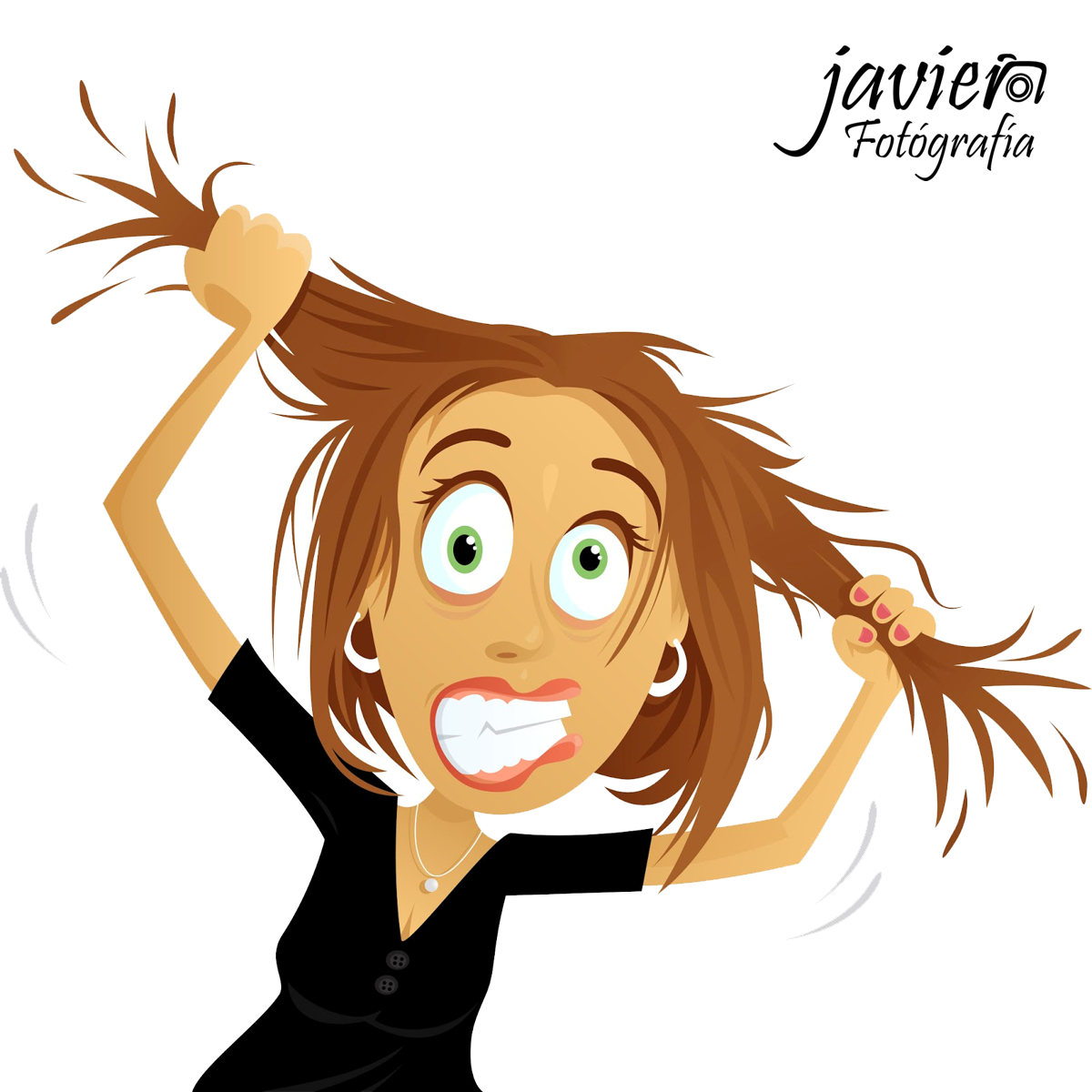 Imagen-fotografo-cuernavaca-morelos-tips-modelos-peinado