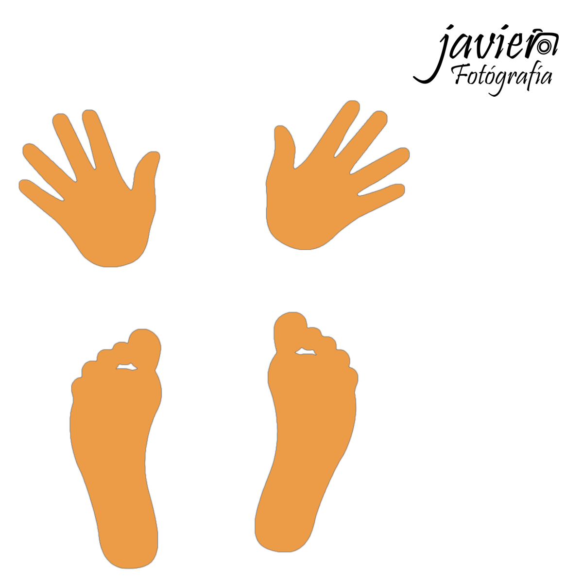 Imagen-fotografo-cuernavaca-morelos-tips-modelos-manicure